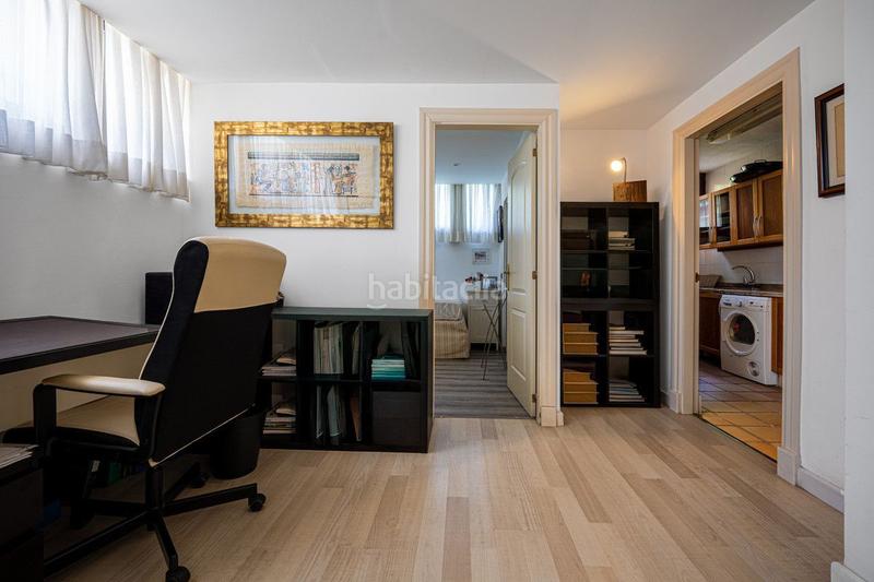 Foto 80050b74-2e7b-430d-b5aa-4b17d22f1fe2. Alquiler casa adosada fantástica casa adosada en milla de oro, en Marbella