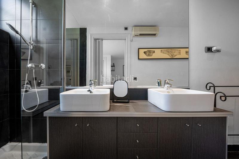 Foto 813fdb16-e332-4f67-992b-9df559502121. Alquiler casa adosada fantástica casa adosada en milla de oro, en Marbella