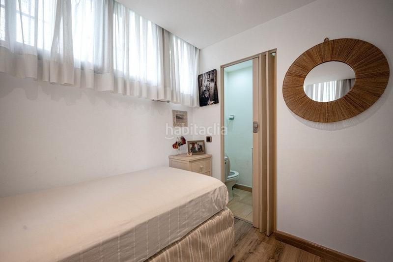 Foto eb40b591-ebe6-47d9-b760-fe995f4f9957. Alquiler casa adosada fantástica casa adosada en milla de oro, en Marbella