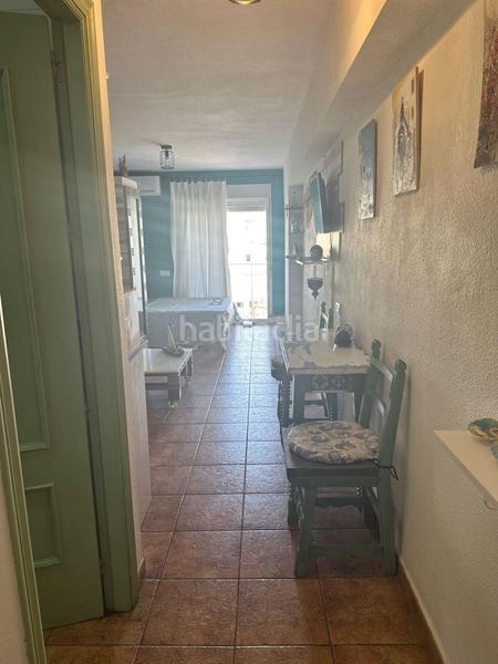 Foto 0ee354bc-a149-4b7a-b320-b55106789c3c. Estudio estupendo estudio costa en Solymar Benalmádena