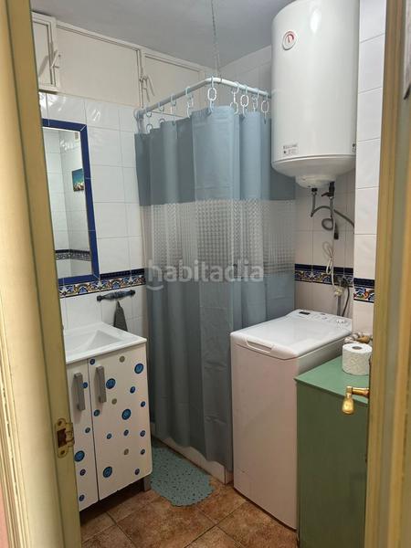 Foto 526eb4c2-4d41-4f9d-93fa-92d77e2d5536. Estudio estupendo estudio costa en Solymar Benalmádena