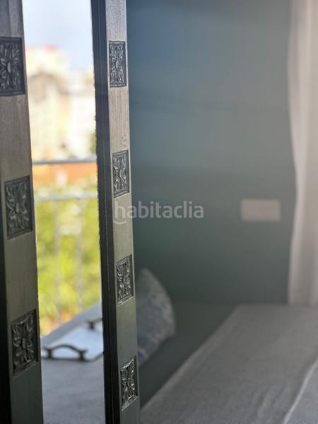 Foto 8c3da9cc-8fae-43f3-a5ad-ac068c0a2188. Estudio estupendo estudio costa en Solymar Benalmádena