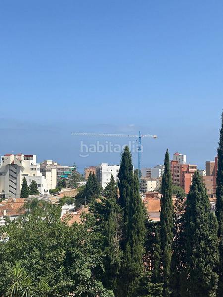 Foto 97449d0c-416b-4a74-9d4f-d1ad39b42f08. Estudio estupendo estudio costa en Solymar Benalmádena