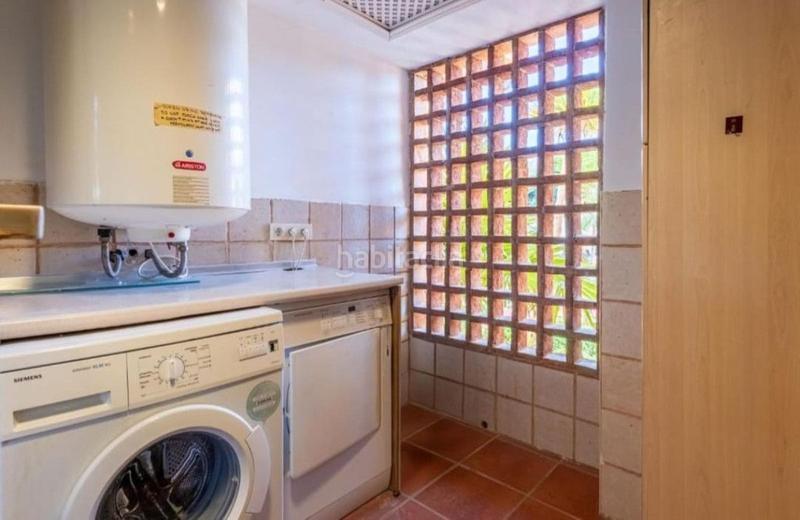 Foto 379217f5-a473-4376-b521-eddfc45f18a6. Alquiler apartamento estupendo apartamento en el campanario, en Estepona