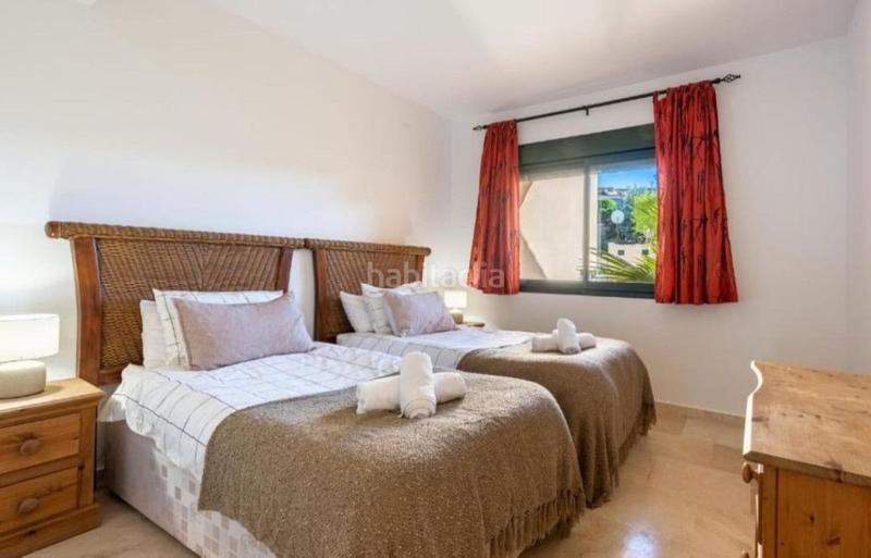 Foto fc48ab77-c06e-4101-9e59-9f6392c2860b. Miete appartement mit heizung pool in Nueva Atalaya Estepona