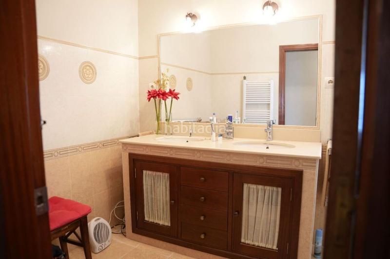 Foto 01bd17e8-f4b7-4f20-9ca5-d7effbcfca2d. Casa estupendo chalet en Arroyo de la Miel, en Arroyo de la Miel Benalmádena