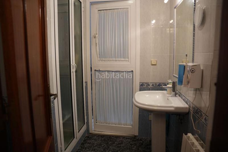 Foto 75108c60-3f79-4c20-913c-38b21f92c31f. Casa estupendo chalet en Arroyo de la Miel, en Arroyo de la Miel Benalmádena