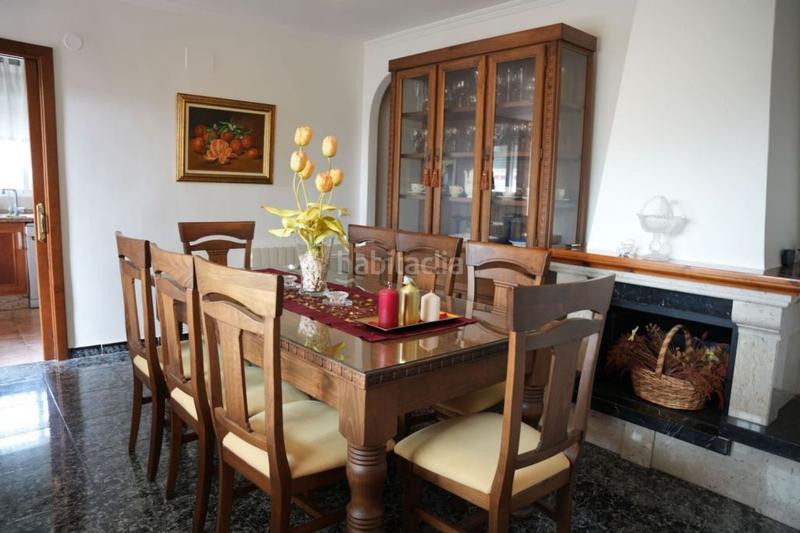 Foto 769acbac-8593-4cad-b94d-b0d75f3ab4b9. Casa estupendo chalet en Arroyo de la Miel, en Arroyo de la Miel Benalmádena