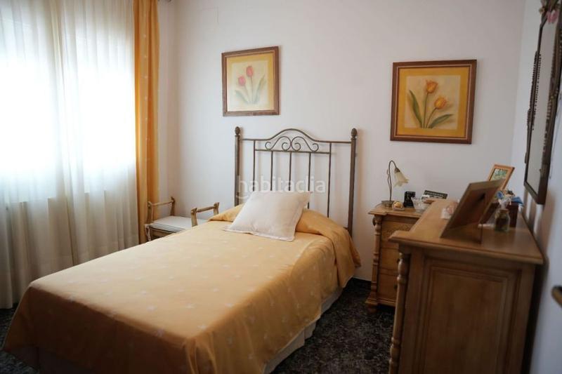 Foto 85b6f849-436e-4f9f-971b-a5a4b0b9ea1a. Casa estupendo chalet en Arroyo de la Miel, en Arroyo de la Miel Benalmádena