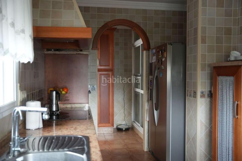 Foto 8c92d263-034b-4b04-9fe5-b516c5ecc9cb. Casa estupendo chalet en Arroyo de la Miel, en Arroyo de la Miel Benalmádena