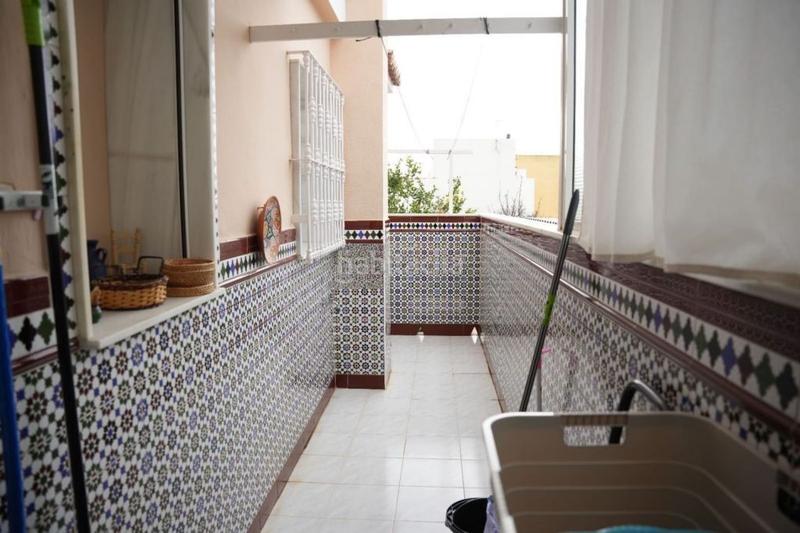 Foto 94099198-133d-4ead-b7e8-de252eef1656. Casa estupendo chalet en Arroyo de la Miel, en Arroyo de la Miel Benalmádena