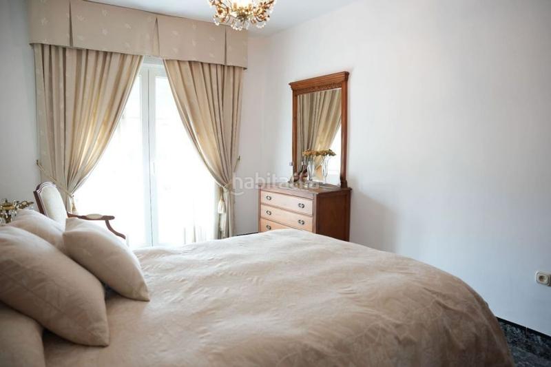 Foto af8251d2-20f7-4840-8382-5691d97030b1. Casa estupendo chalet en Arroyo de la Miel, en Arroyo de la Miel Benalmádena