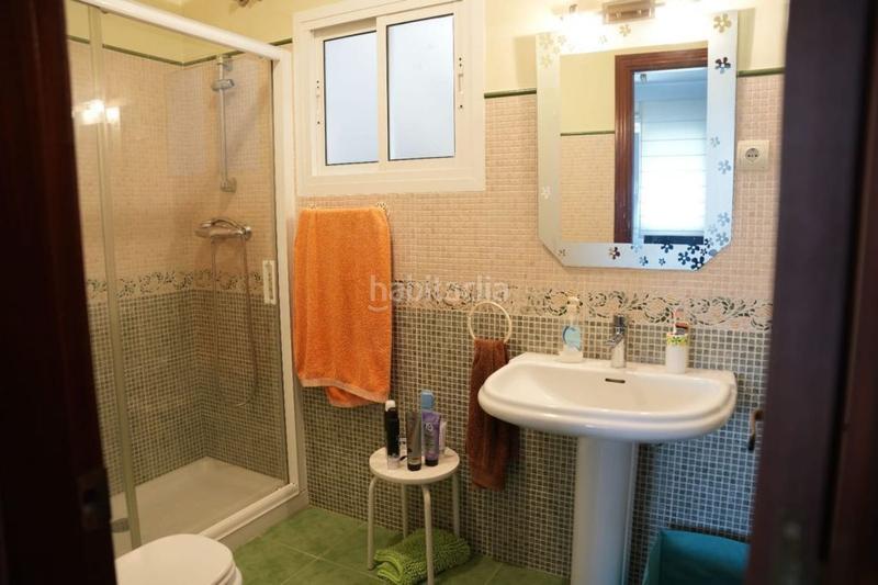 Foto baf9cc0d-757c-4738-ad43-d075e5d3c7ac. Casa estupendo chalet en Arroyo de la Miel, en Arroyo de la Miel Benalmádena