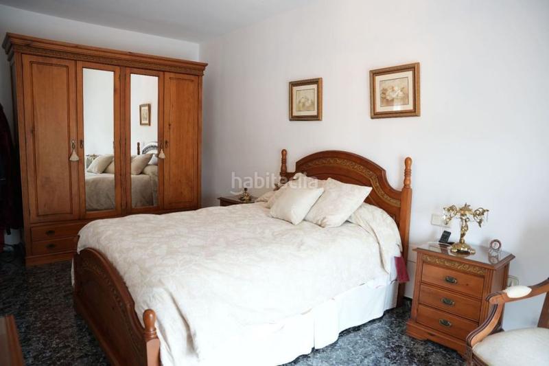 Foto d32796ca-1fe3-4f62-bee9-7f159e085385. Casa estupendo chalet en Arroyo de la Miel, en Arroyo de la Miel Benalmádena