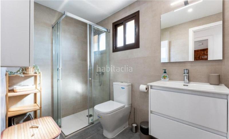 Foto 6ebe61f0-b694-4ea7-abdd-f282b6b6fd09. Location appartement avec chauffage piscine dans Riviera del Sol Mijas