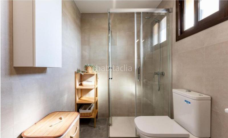 Foto c92e714c-c1b7-48f8-9279-14e89f098c4a. Location appartement avec chauffage piscine dans Riviera del Sol Mijas