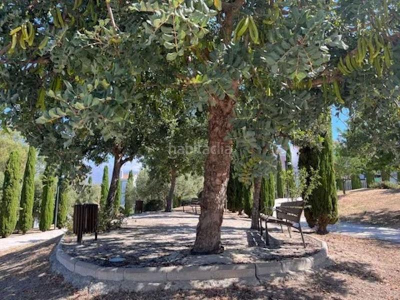 Foto 5bbac056-074a-48dd-a3b0-3a8d2953c9f0. Alquiler ático estupendo ático en bahía en bahía de Casares Casares