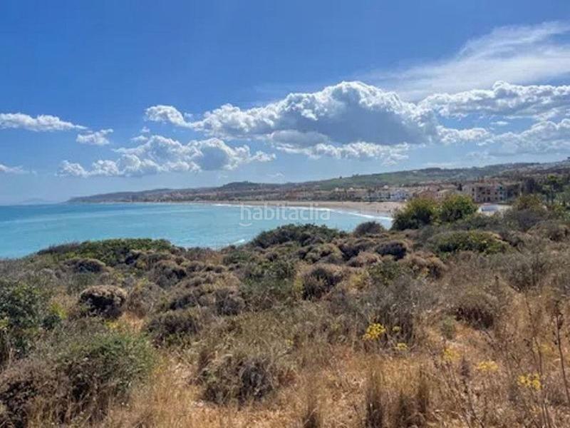 Foto 9e23dcb7-ca7e-4392-b09b-b9f3753a3a53. Alquiler ático estupendo ático en bahía en bahía de Casares Casares