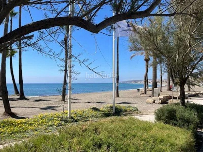 Foto a734d73d-2d9a-4e15-a5bf-a71677dcf946. Lloguer àtic amb calefacció piscina a bahía de Casares Casares