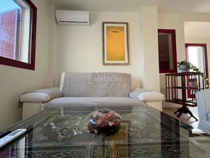 Foto 2595bbc3-440c-4b70-8809-0d1845b50d5a. Rent penthouse with heating pool in bahía de Casares Casares