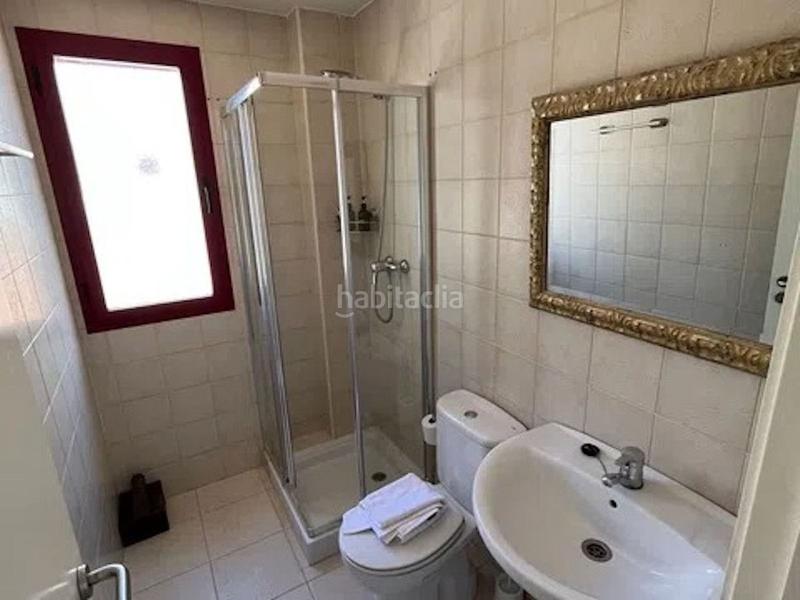 Foto 76fe6d01-2e72-456b-8452-86e7d2276133. Rent penthouse with heating pool in bahía de Casares Casares