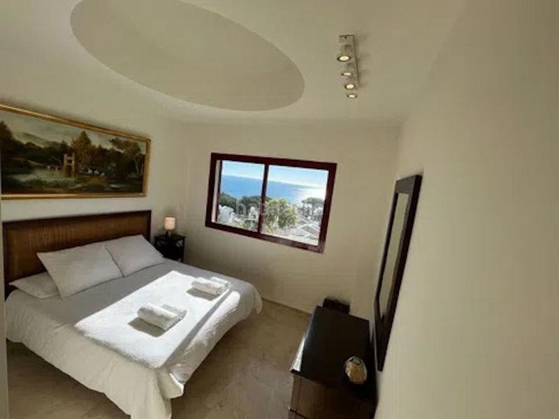 Foto 8ac0f5e7-9930-41e6-a7e9-d73314777256. Rent penthouse with heating pool in bahía de Casares Casares