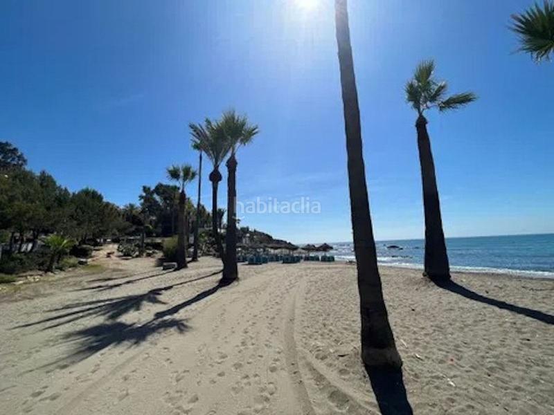 Foto 9c4cbf24-52a7-470f-aa5c-3abed0ffdc7d. Rent penthouse with heating pool in bahía de Casares Casares