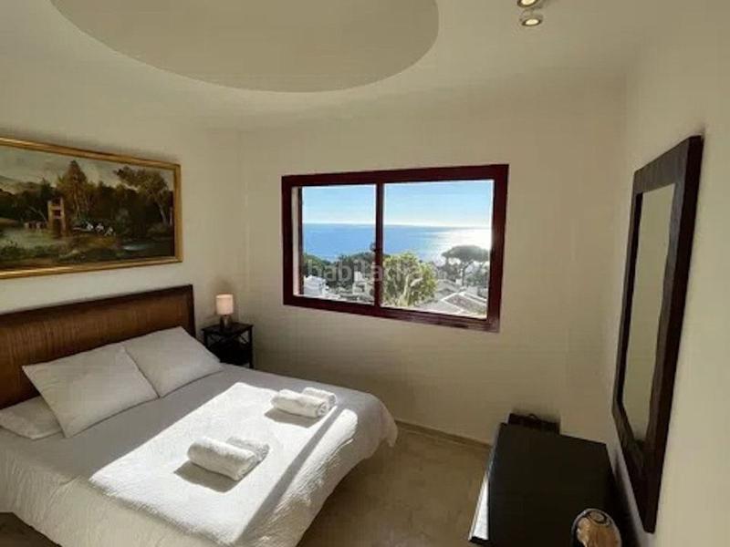 Foto af815995-d080-4ed7-b8a7-0f56b4724e2e. Rent penthouse with heating pool in bahía de Casares Casares