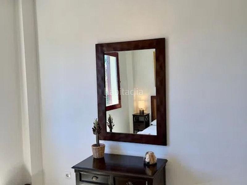 Foto b00994c6-4b4c-4c72-b098-6ba9d217df43. Rent penthouse with heating pool in bahía de Casares Casares