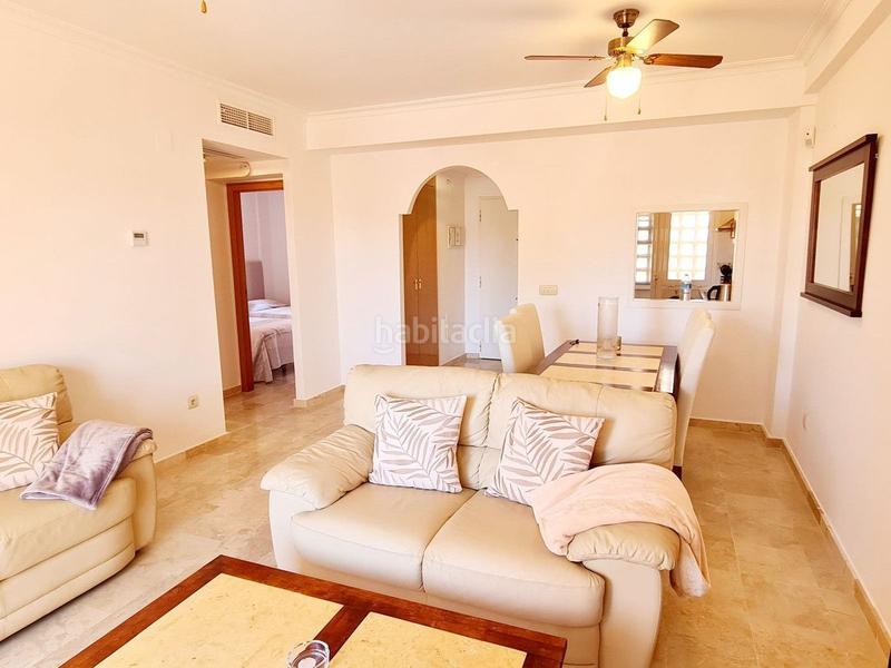 Foto 0a4c5de8-9f4f-43ef-b388-72cbf73dc654. Alquiler apartamento estupendo apartamento en Riviera del Sol, costa en Mijas