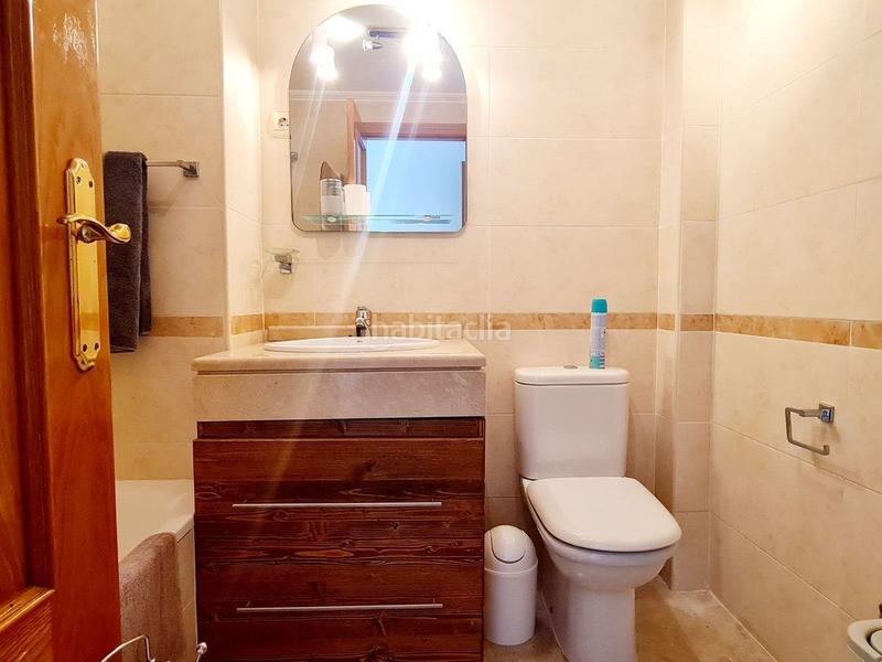 Foto da007333-d8dd-4e07-9c24-8323ea6ed964. Alquiler apartamento estupendo apartamento en Riviera del Sol, costa en Mijas