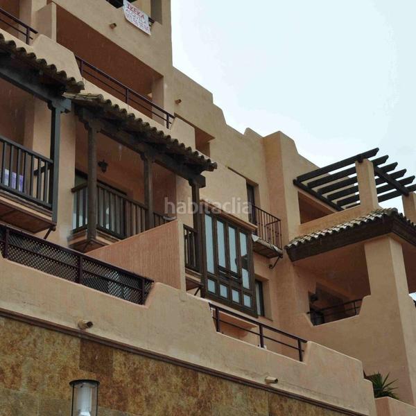 Foto 1432c4bf-1f12-40f4-80f1-70e71b920e9f. Affitto piccolo appartamento con riscaldamento piscina in Mijas