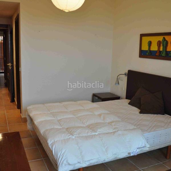 Foto 18a3ceee-c1c7-41eb-bd18-04e771189a55. Affitto piccolo appartamento con riscaldamento piscina in Mijas