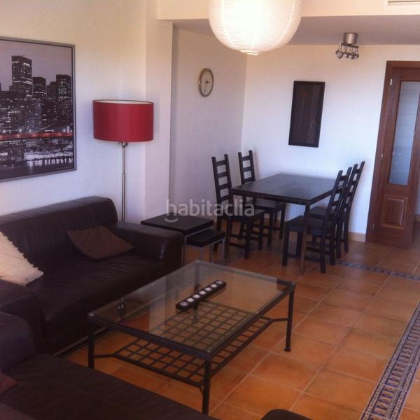 Foto 489b38b4-2432-4d4f-b174-b883abcf1e39. Affitto piccolo appartamento con riscaldamento piscina in Mijas