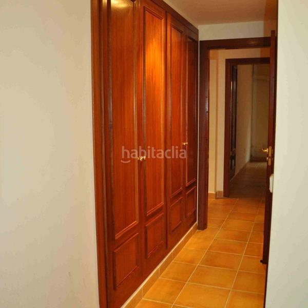 Foto 6bf315a7-3271-4861-b0db-4d55614230e1. Alquiler apartamento estupendo apartamento en Calahonda, costa en Mijas