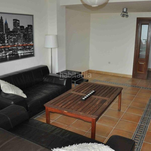 Foto bcdb0664-919a-4474-b6a5-34f6e99ba962. Alquiler apartamento estupendo apartamento en Calahonda, costa en Mijas
