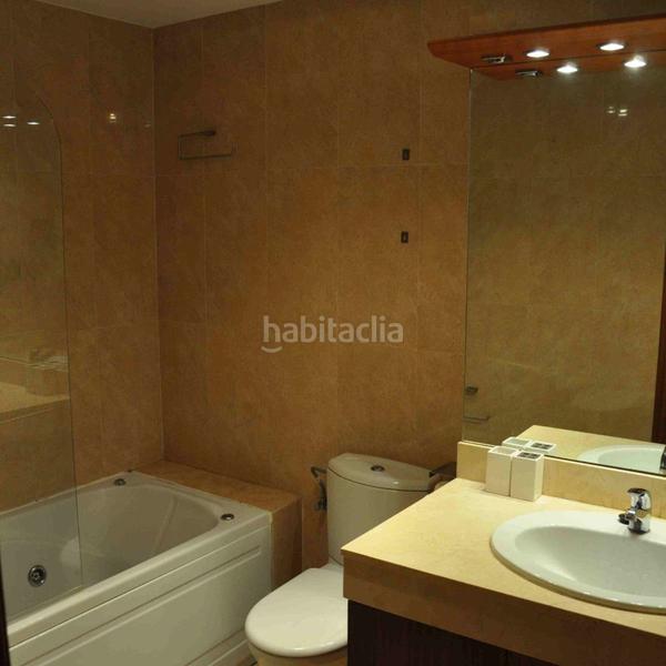 Foto e834c966-f3d5-4b34-b44c-d108678ad025. Alquiler apartamento estupendo apartamento en Calahonda, costa en Mijas