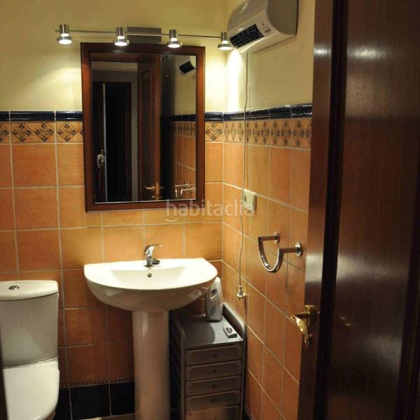 Foto 37db28ae-d708-4da0-8f1e-d4b93e3ec8d0. Lloguer apartament amb calefacció piscina a Calahonda Mijas
