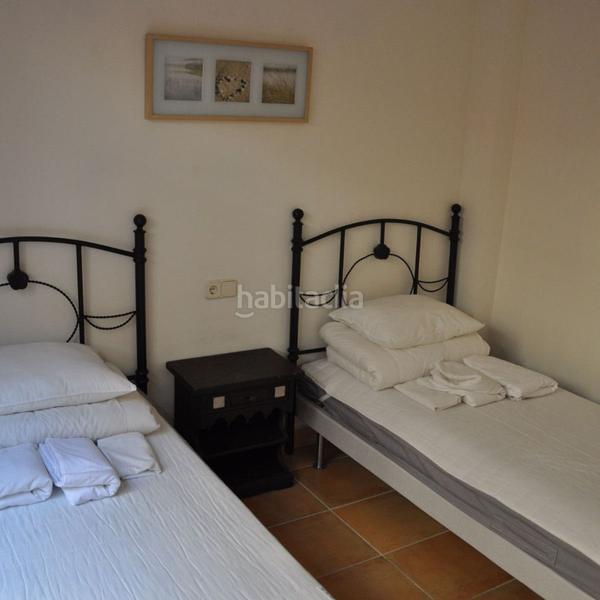 Foto 9453efb1-b3d0-4291-ad89-b693ad58e593. Lloguer apartament amb calefacció piscina a Calahonda Mijas