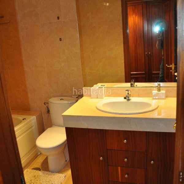 Foto add2a56f-d556-4b2e-a1c9-2bdf488b84a0. Lloguer apartament amb calefacció piscina a Calahonda Mijas