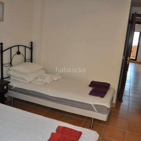 Foto f9c95855-1cc0-46aa-a353-7e32b0dfa935. Lloguer apartament amb calefacció piscina a Calahonda Mijas