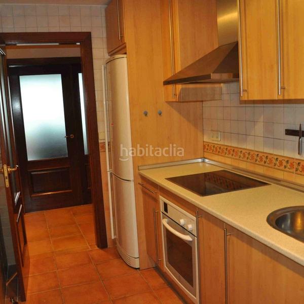Foto 577a07d3-2769-4ee6-b7ec-842dd41aa9ee. Miete appartement mit heizung pool in Calahonda Mijas