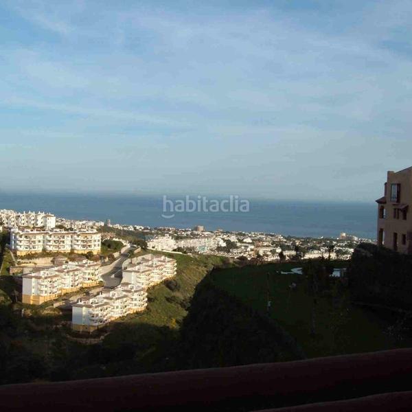 Foto 974b36e2-fe0a-495d-931b-a53341026daa. Miete appartement mit heizung pool in Calahonda Mijas