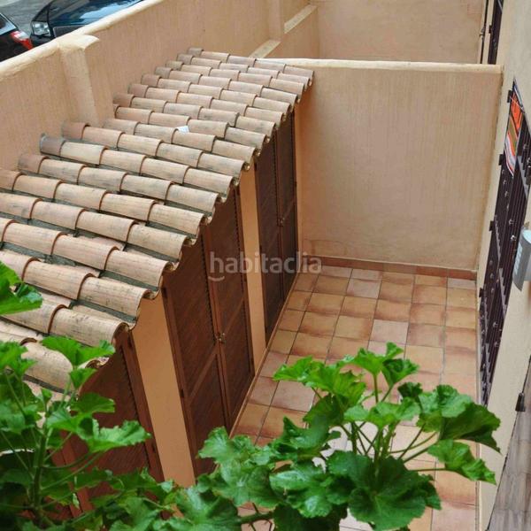 Foto e68403f8-9c2d-4329-bbde-49fc5242ee1c. Miete appartement mit heizung pool in Calahonda Mijas