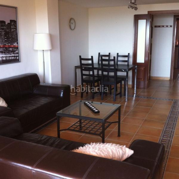 Foto 1f4d6cba-c0f5-4b07-8050-5bfa508d24c9. Rent apartment with heating pool in Calahonda Mijas