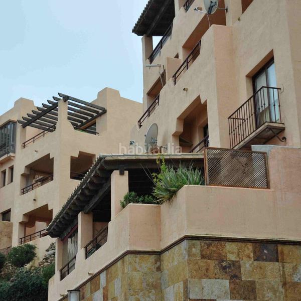 Foto 420a616e-1ca0-4f91-96a4-1ba98fade975. Rent apartment with heating pool in Calahonda Mijas