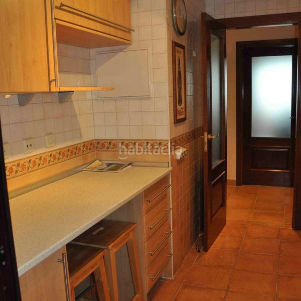 Foto 6814b16d-c2bd-4d1b-8d79-927e3b9ecbbf. Rent apartment with heating pool in Calahonda Mijas