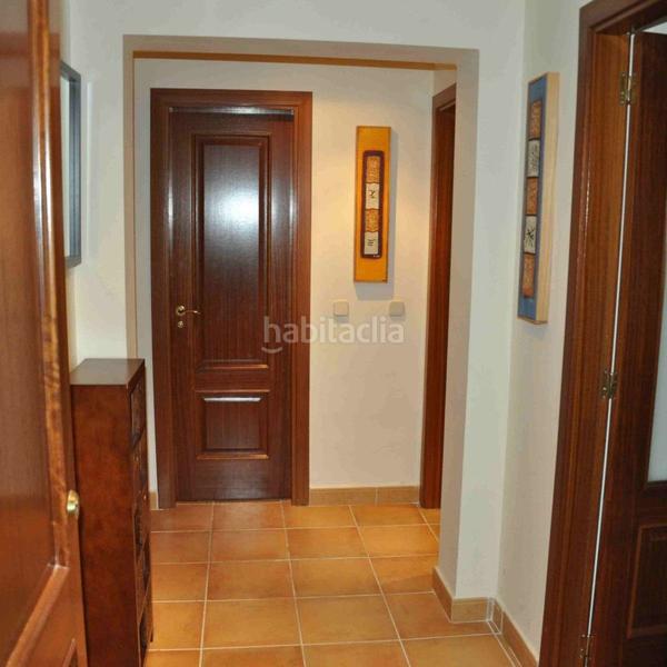 Foto 7698bb95-fedd-4edc-a891-99fec8571296. Rent apartment with heating pool in Calahonda Mijas