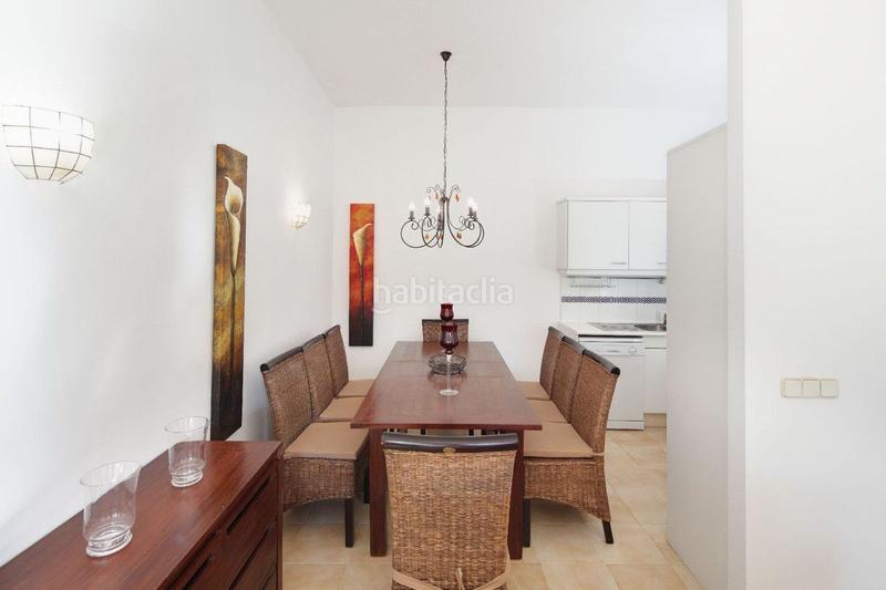 Foto 32efb185-6cd7-4f57-a3e7-b645b046577a. Alquiler apartamento estupendo apartamento en atalaya, en Estepona