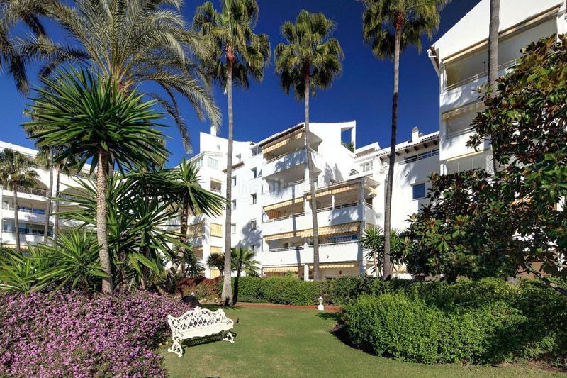 Foto 6dd71532-37bc-4315-bb78-b5d5b782ad41. Alquiler apartamento estupendo apartamento en atalaya, en Estepona